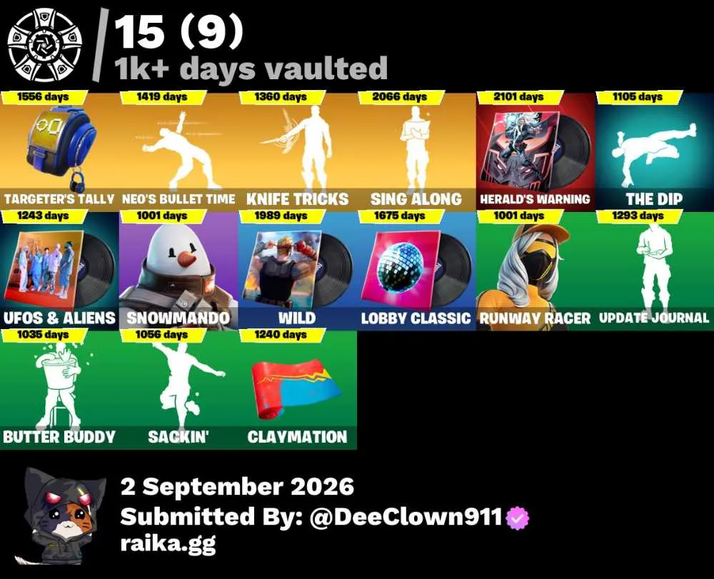 7 of 8