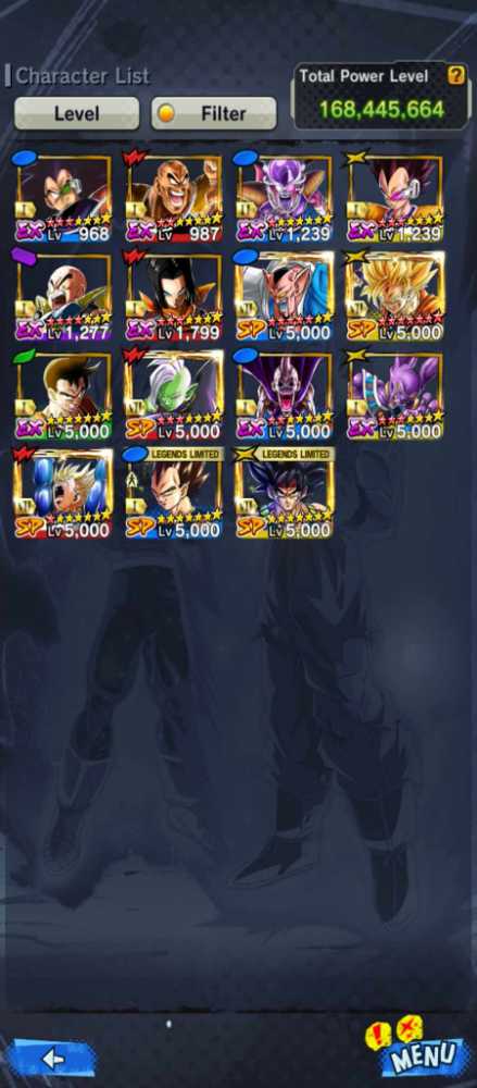 4 of 9