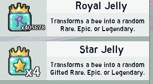 8 of 8