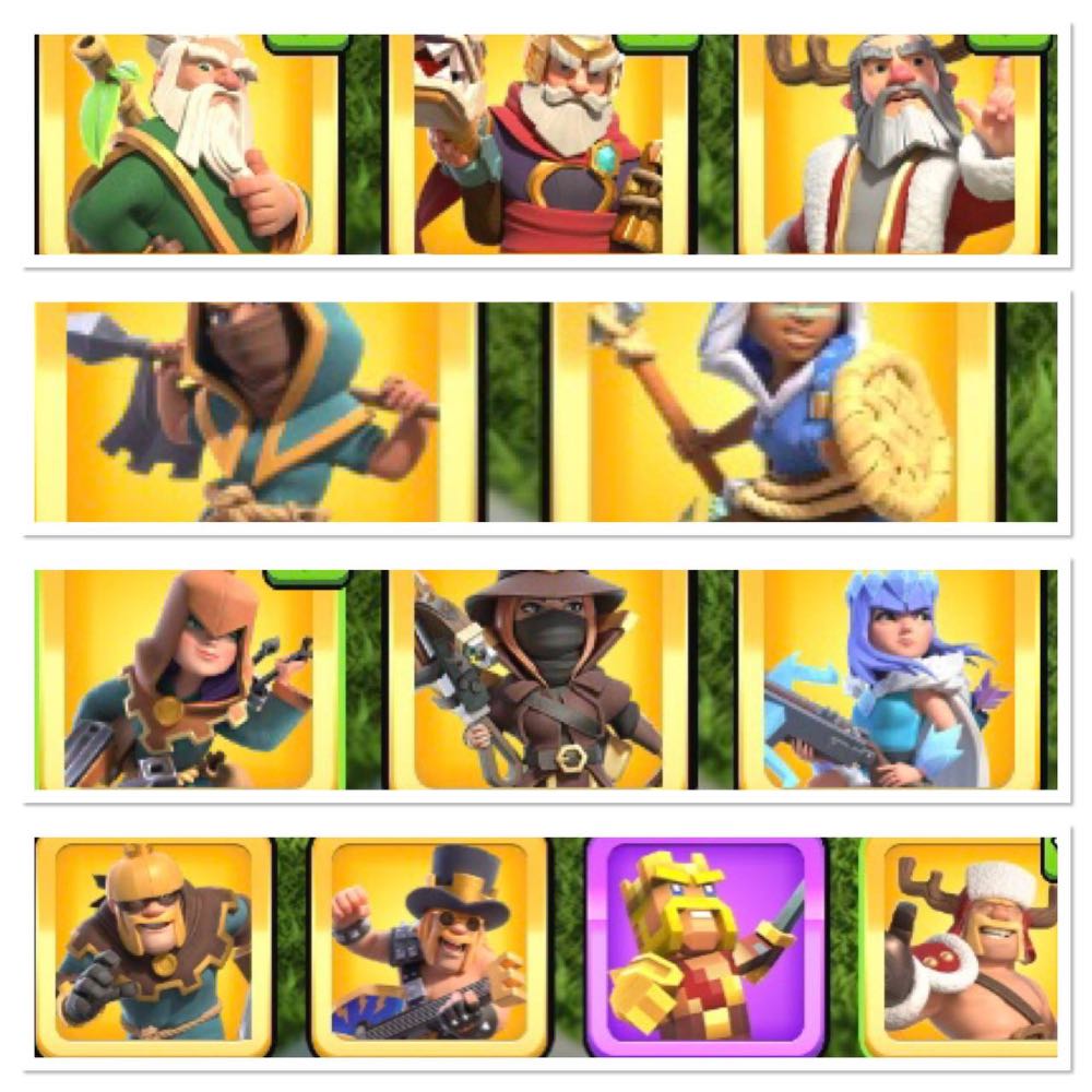 7 of 8