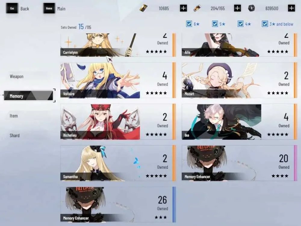 6 of 9