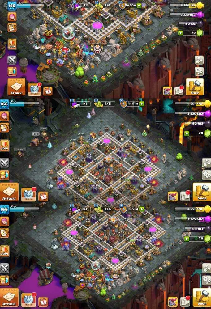 3 of 9