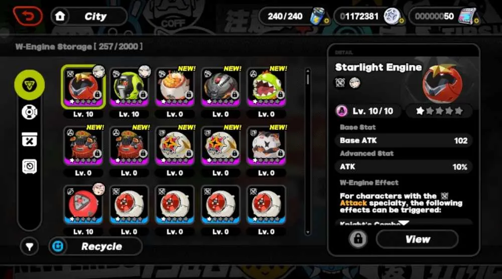 3 of 6