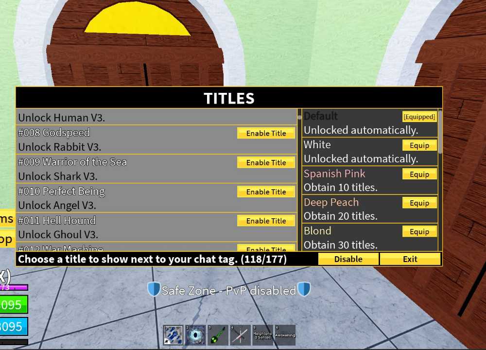 7 of 8