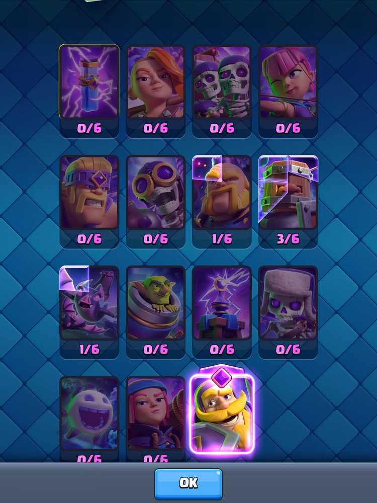 4 of 7