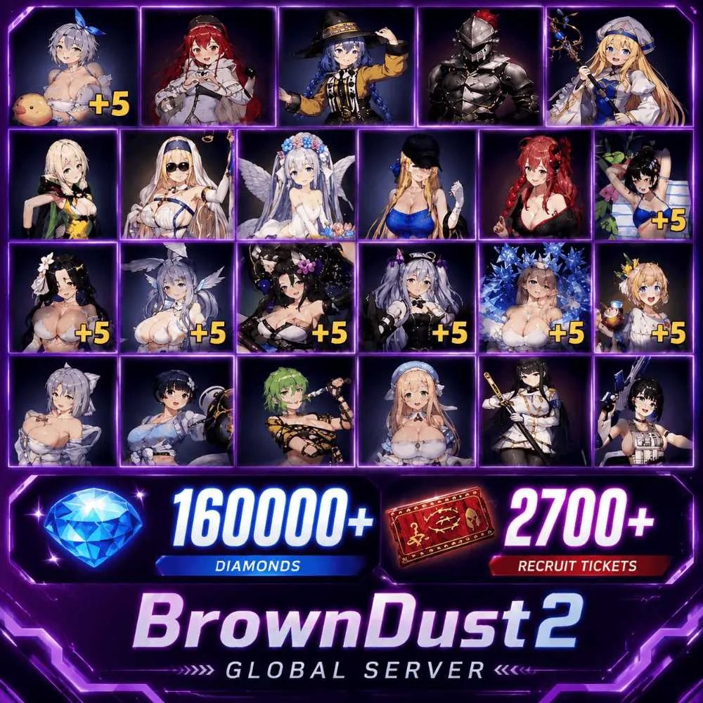 1 of 1