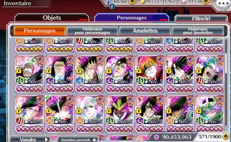 8 of 9