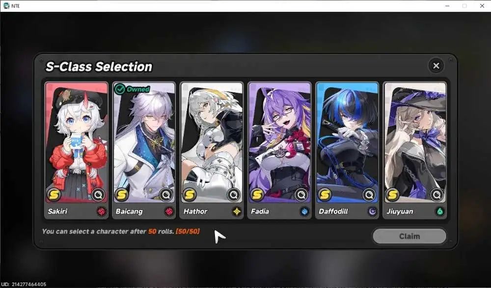6 of 9