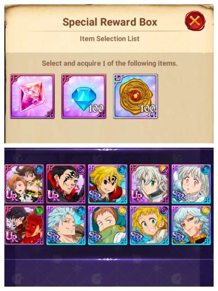 6 of 9