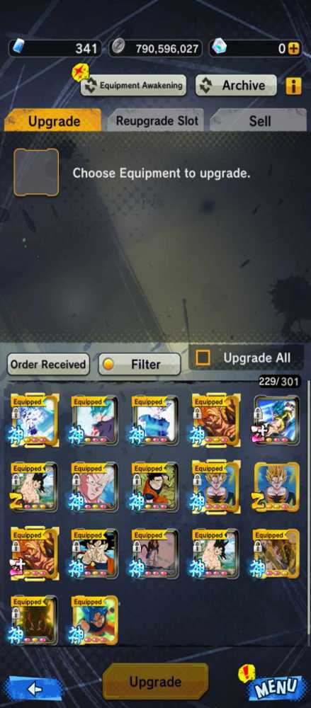 8 of 9