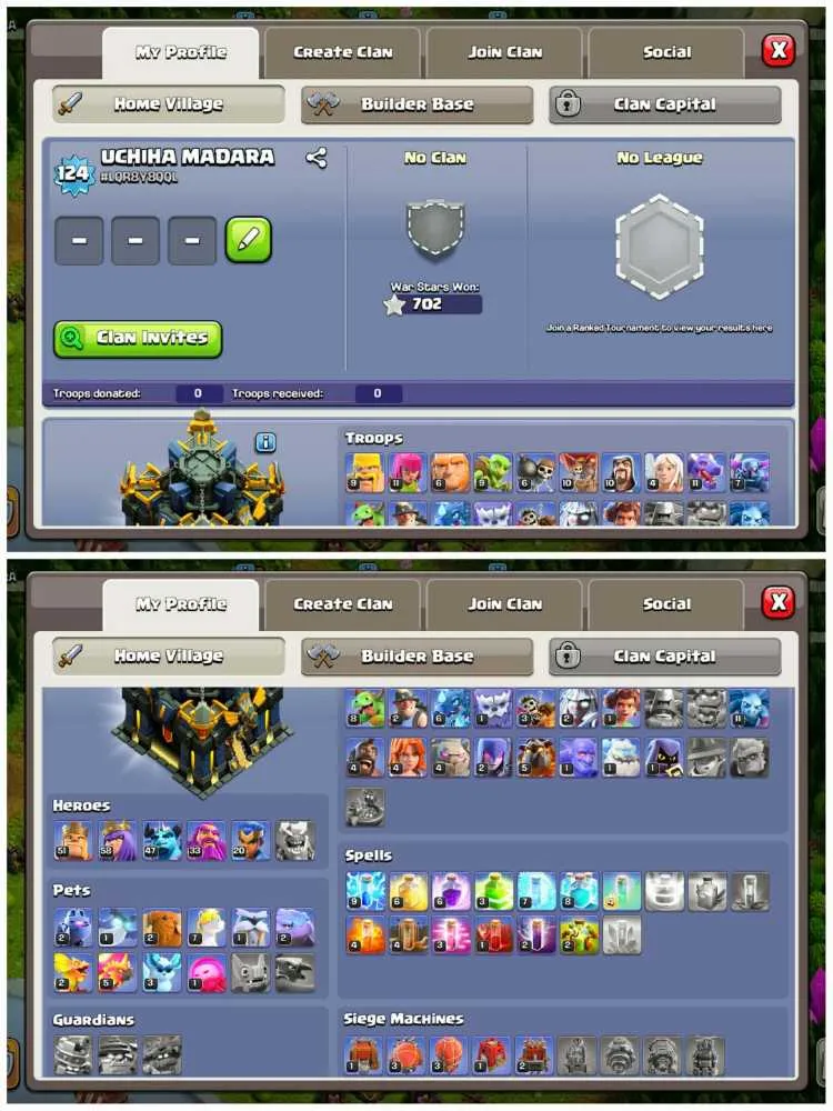 3 of 3