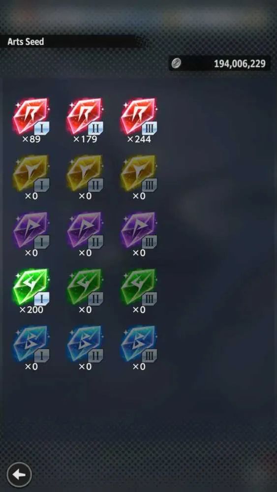 6 of 9