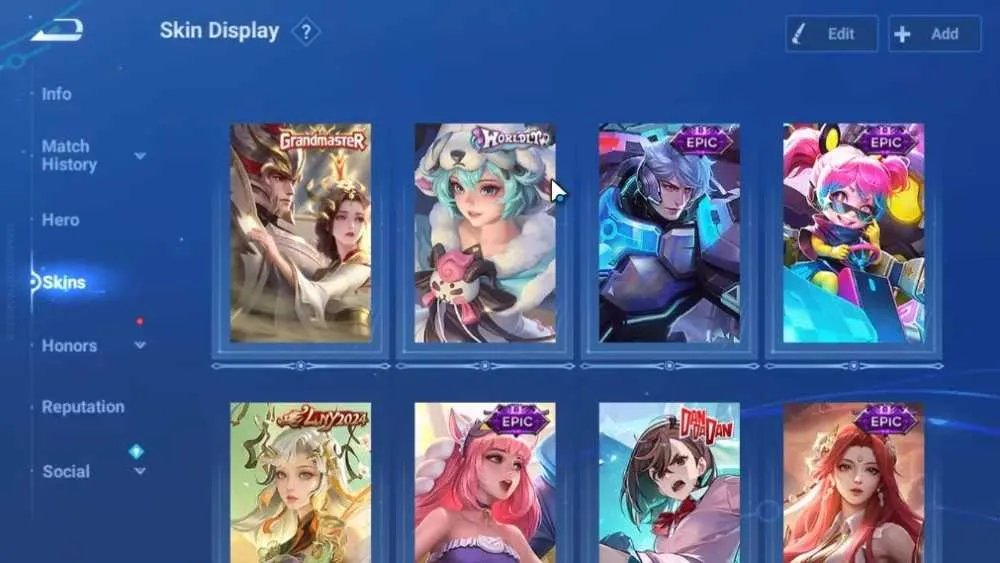 4 of 9