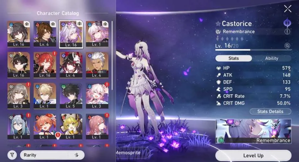 2 of 5