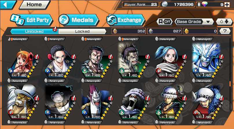 9 of 9