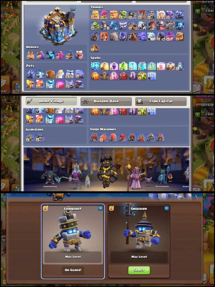 2 of 4