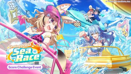 Asia | 34000+ Diamonds |1 4-Star Ticket + Random 7-9 SSR