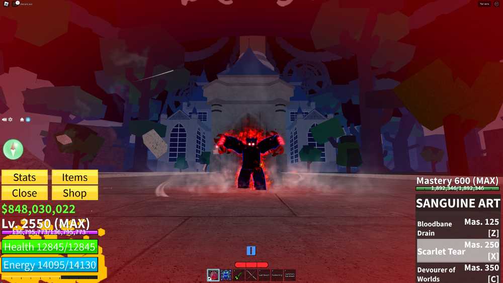 4 of 6