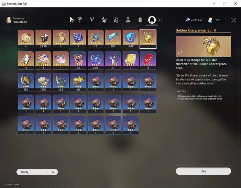 8 of 9