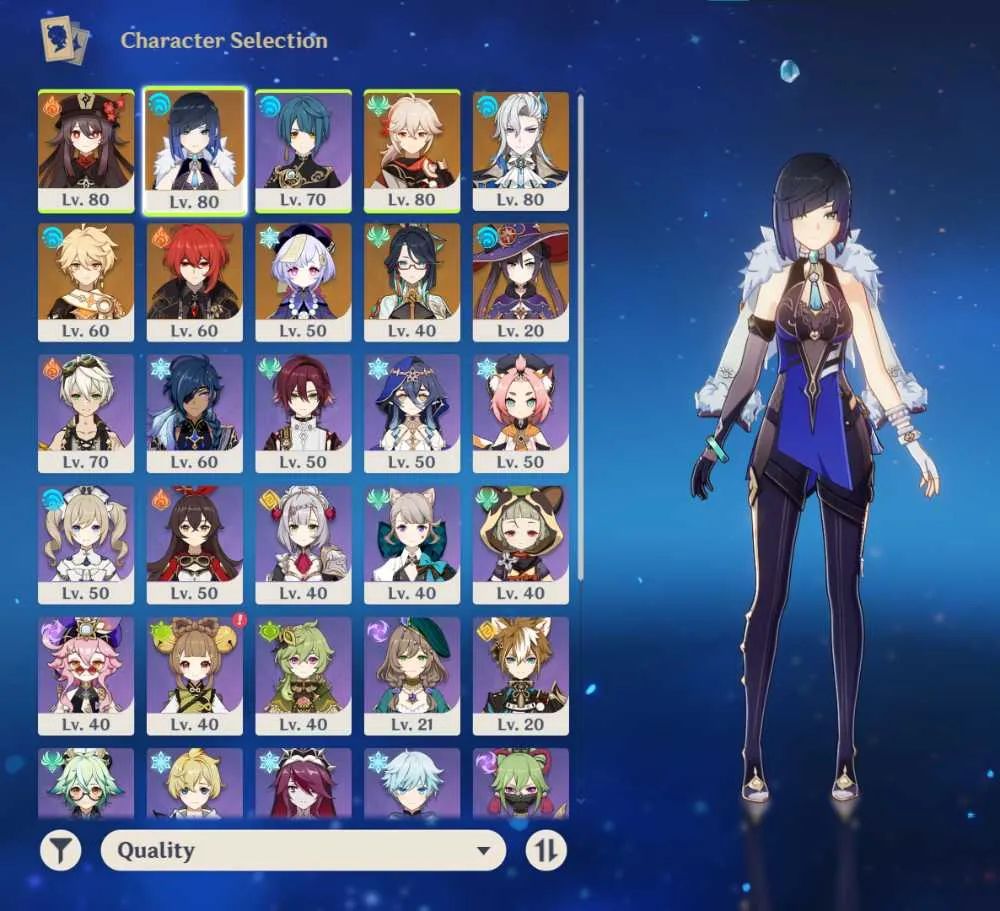 1 of 3