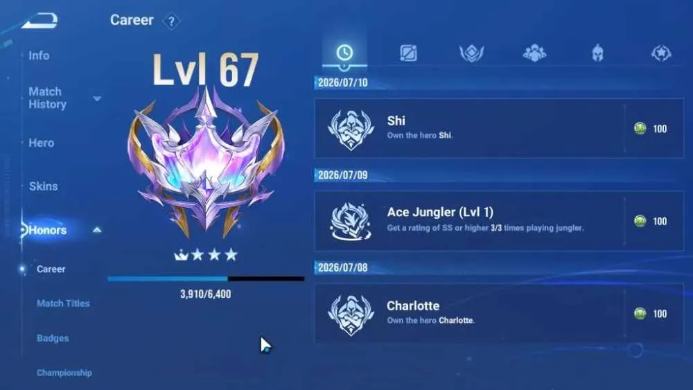 9 of 9