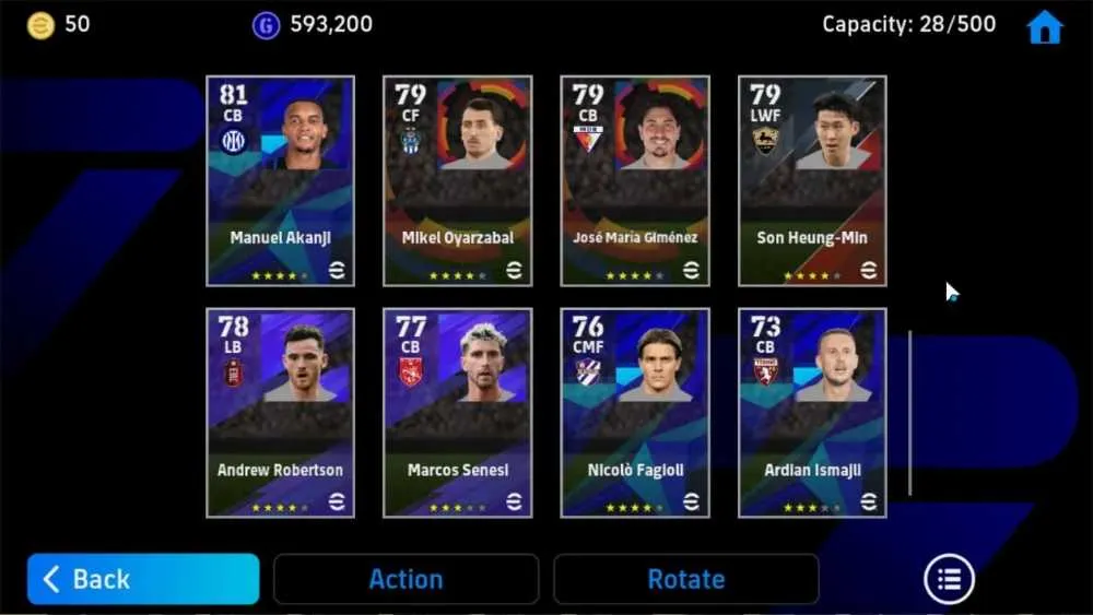 6 of 9