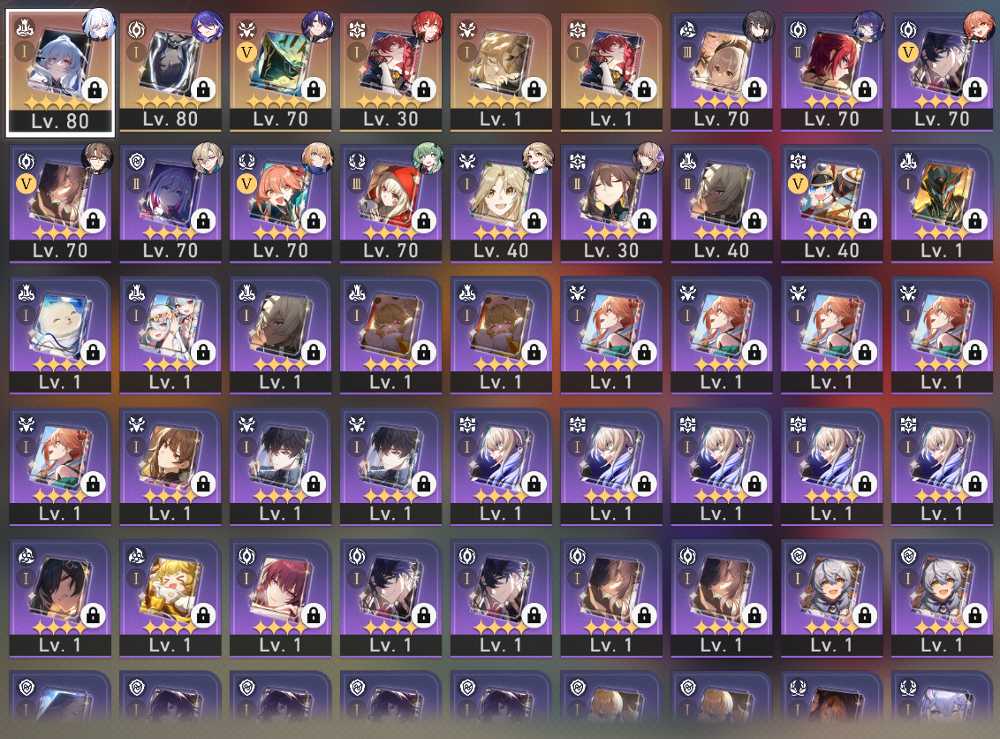 3 of 6