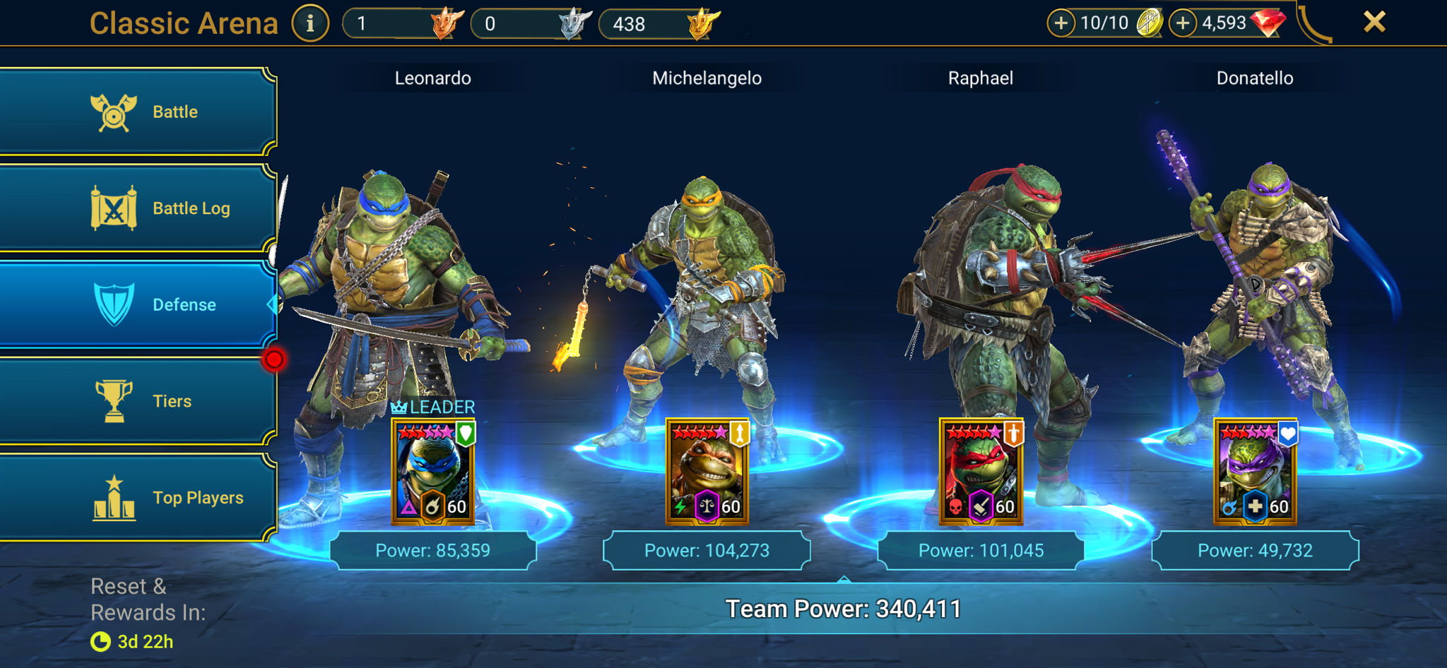 6 of 9