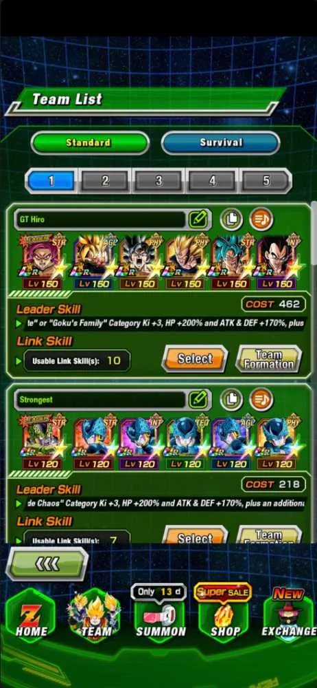 6 of 9
