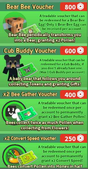 Bee Swarm 50 bee Gummy Boots Account