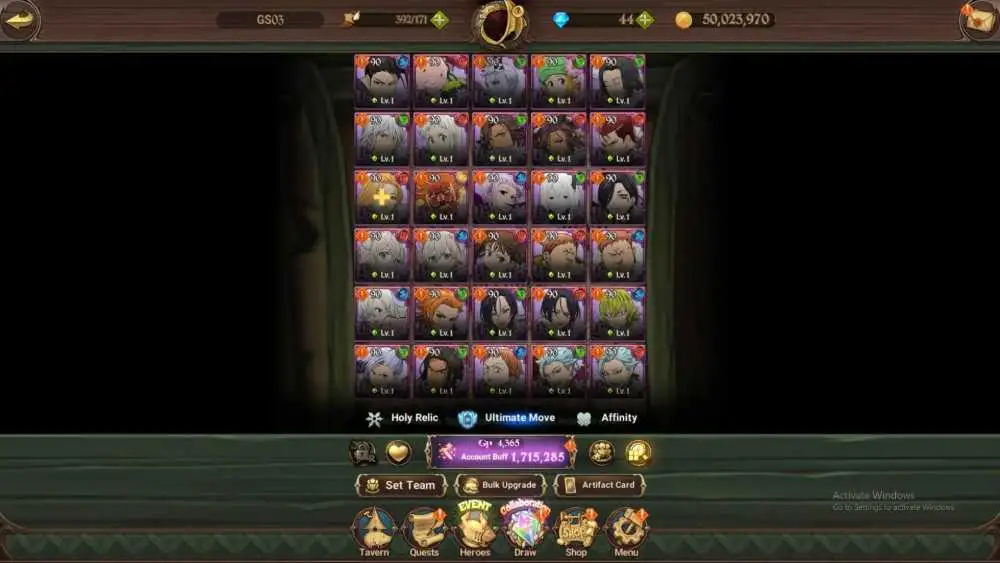 6 of 9