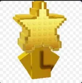 2x Starfruit Seed - GROW A GARDEN ⭐ STAR FRUIT ⭐ Best Price & Fast Trade⭐ CHEAP STAR FRUIT ⭐ Grow a Garden / Instant Delivery