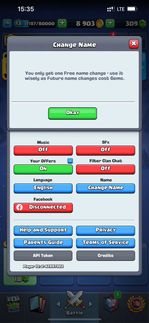 4 of 4