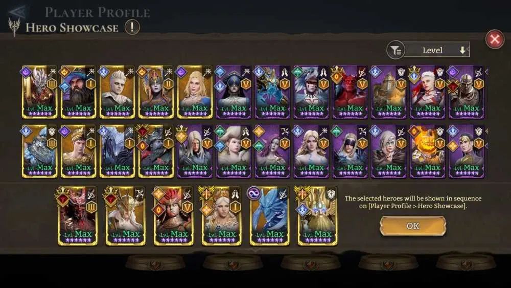8 of 9