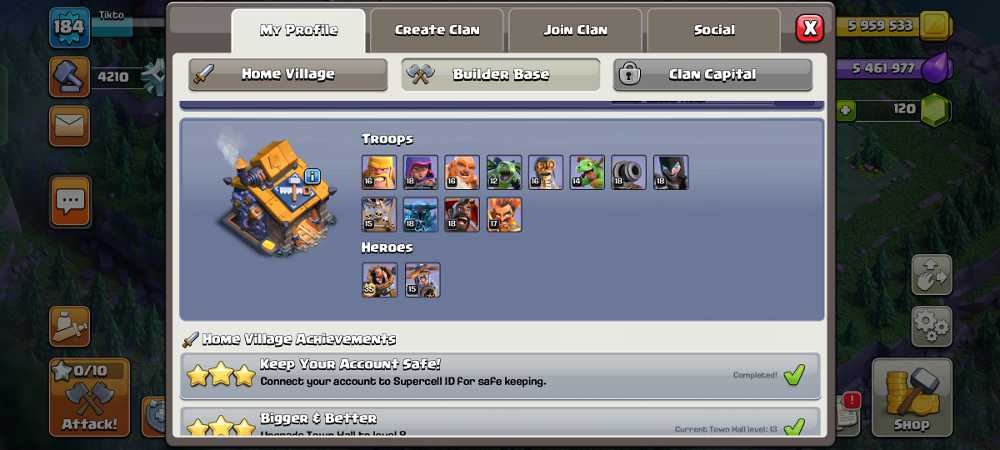 4 of 4