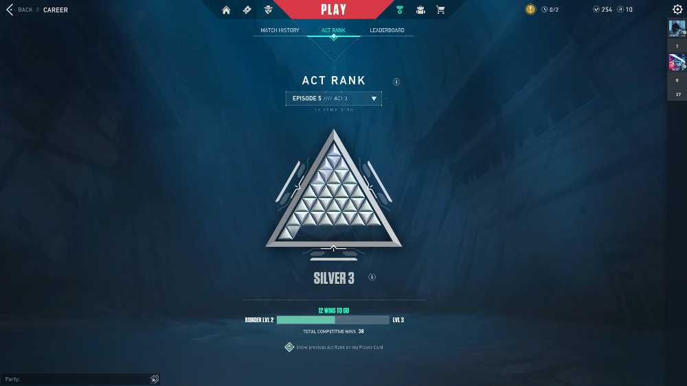 8 of 8