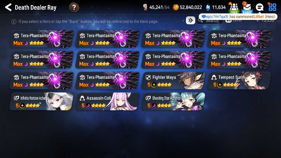4 of 9