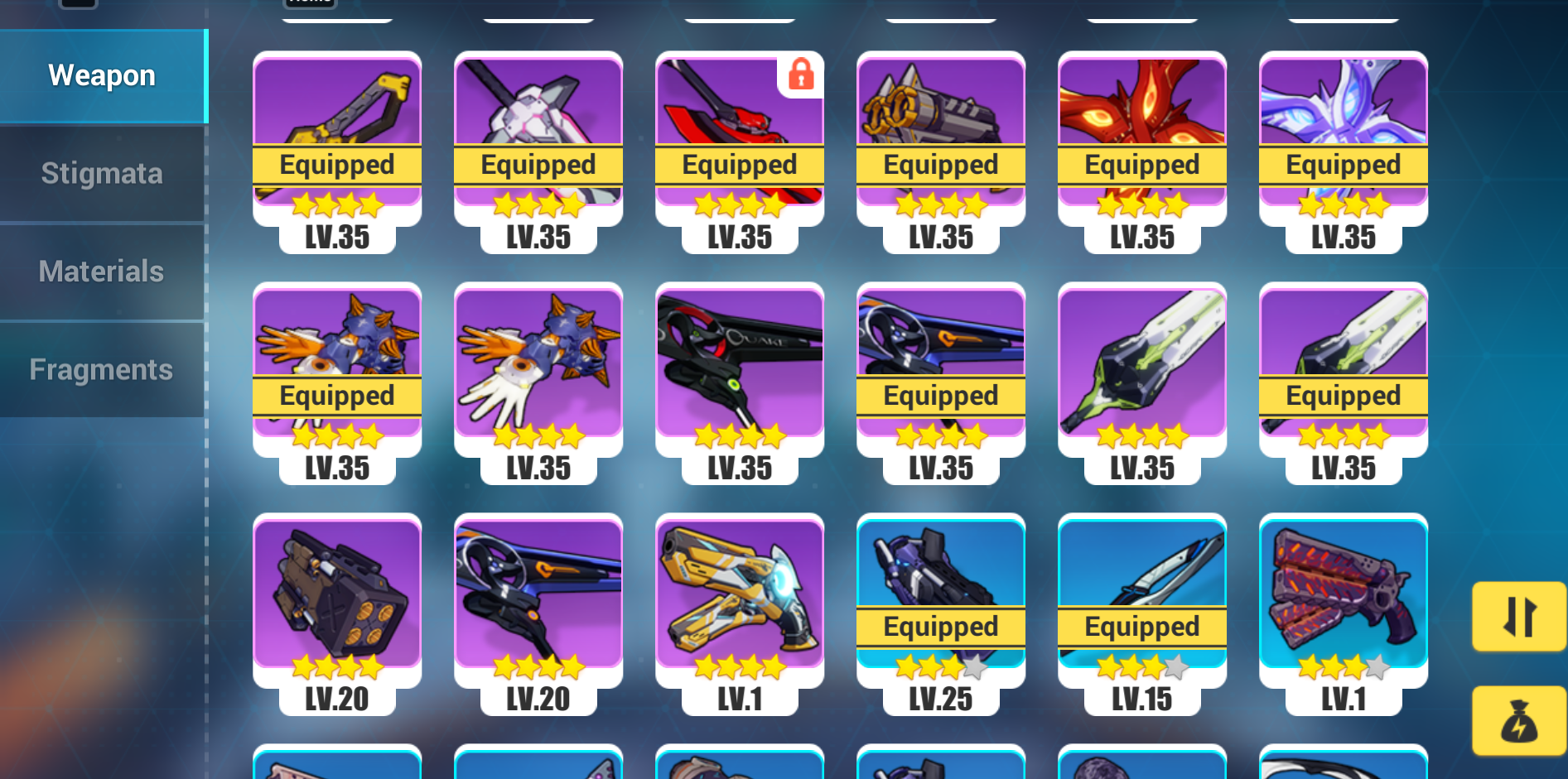8 of 8