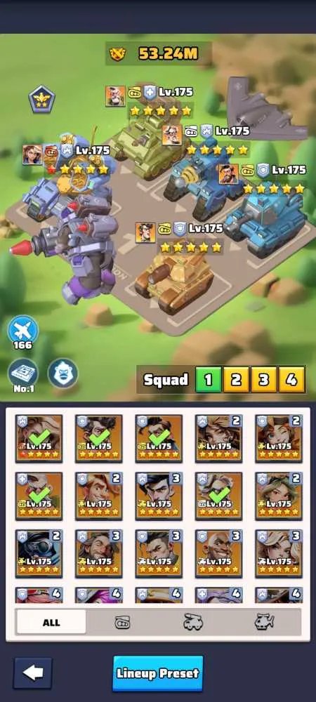 6 of 9