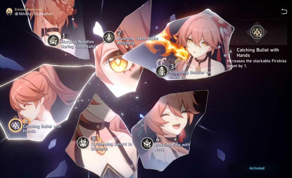 6 of 9
