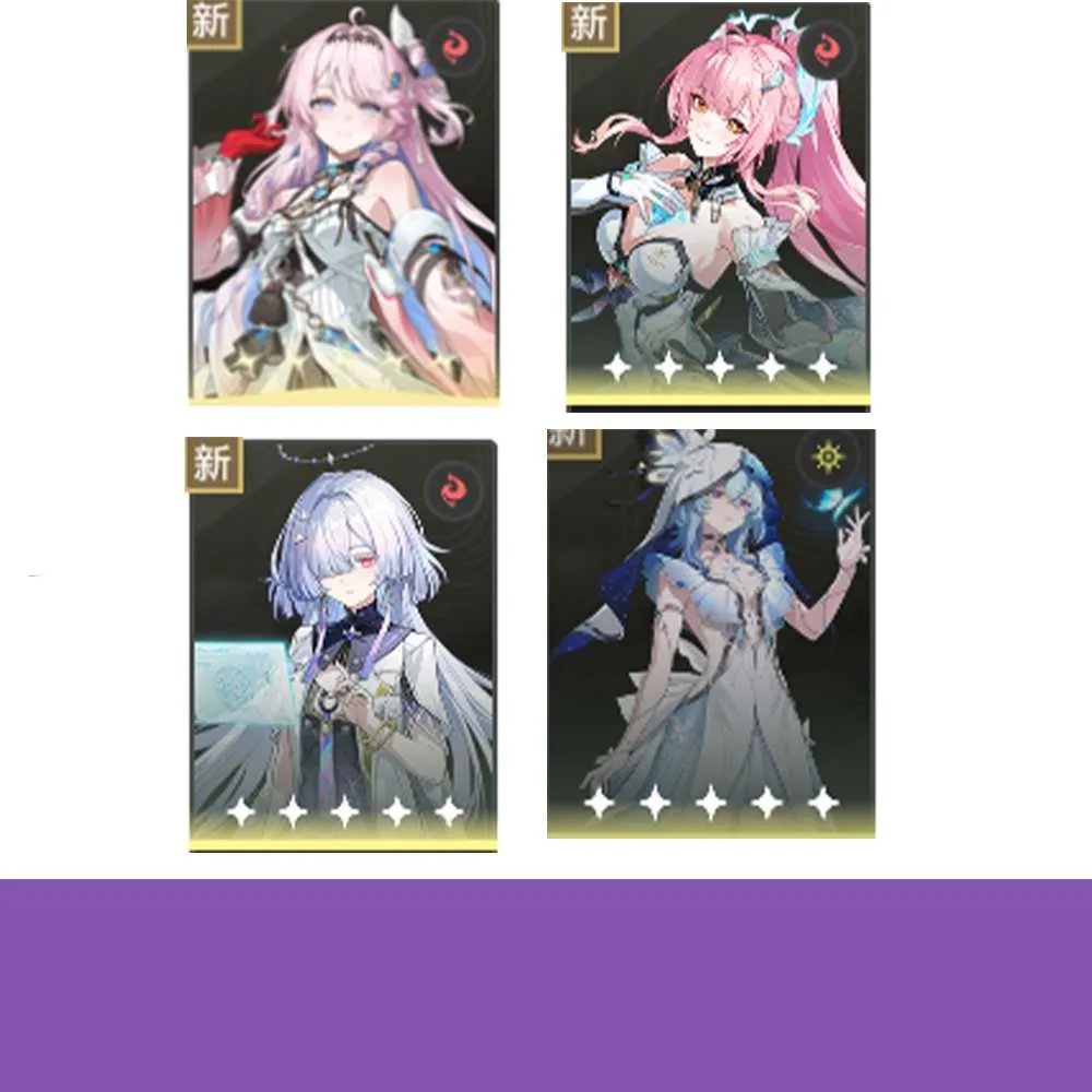 1 of 1