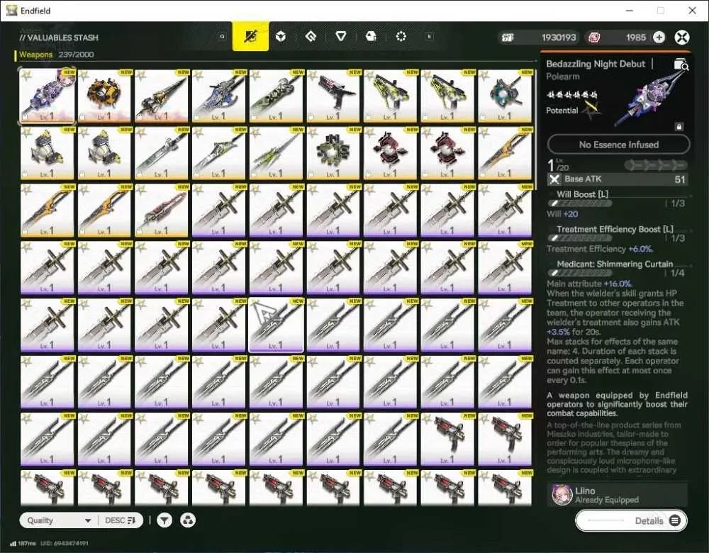 8 of 9