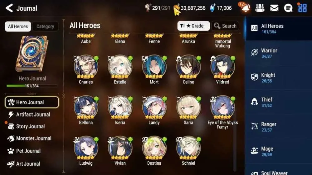 9 of 9