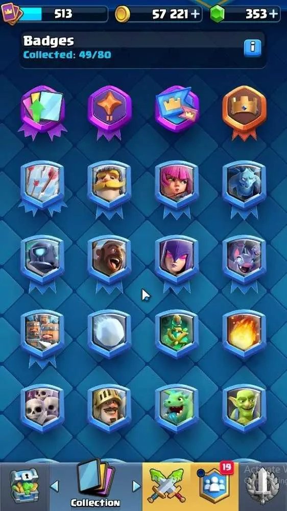 9 of 9