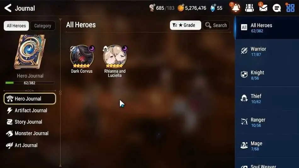 5 of 9