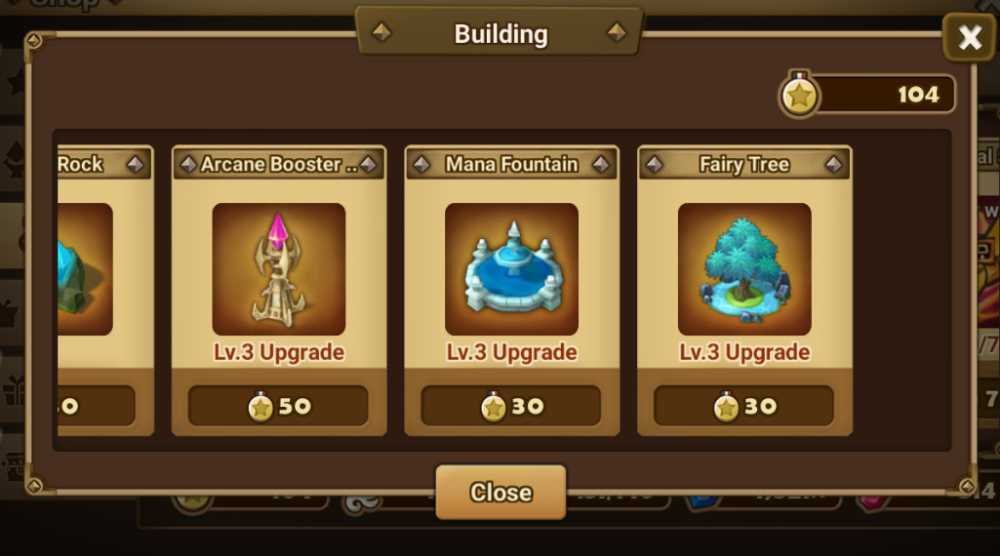 8 of 8