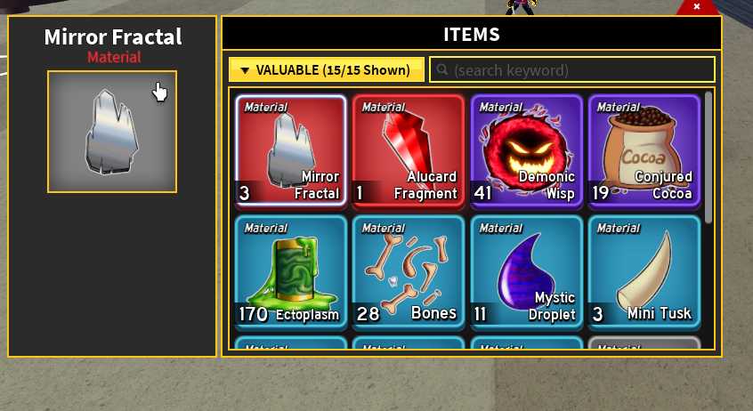 8 of 9
