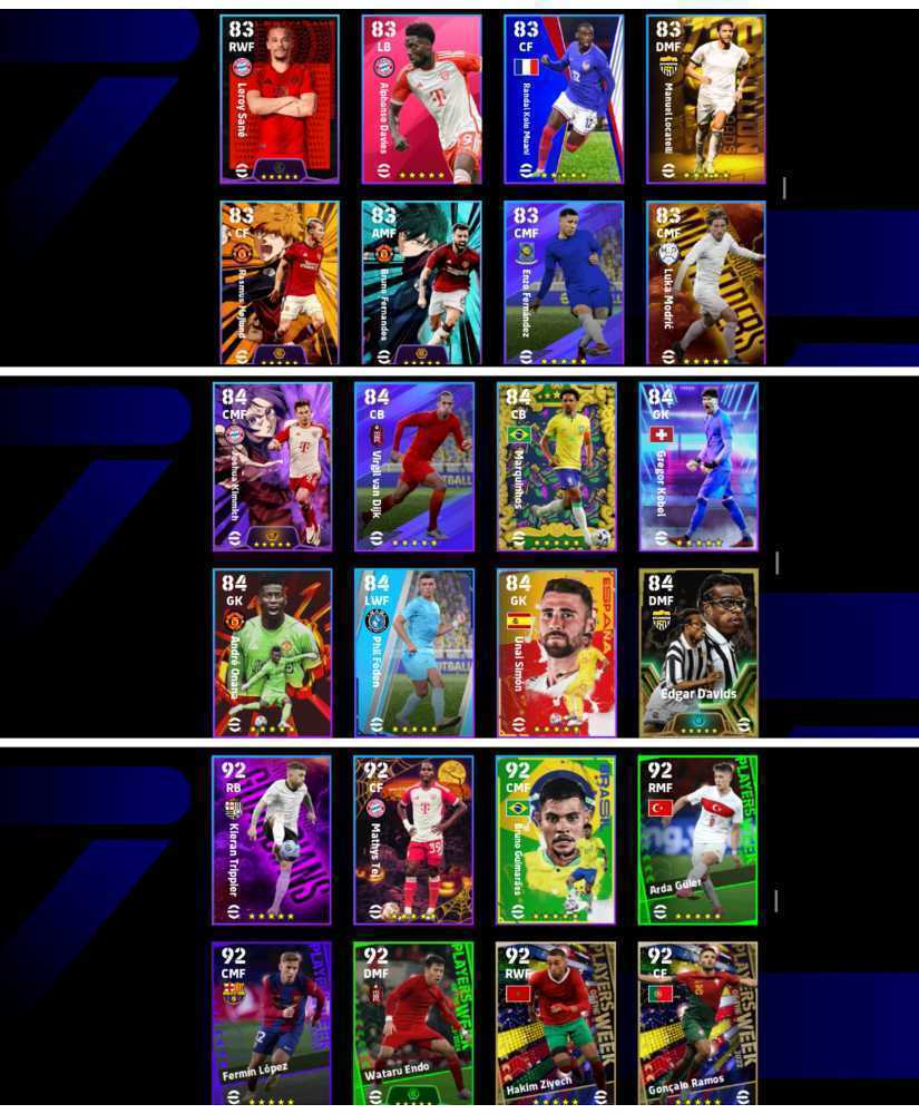 9 of 9