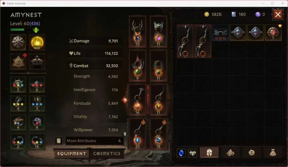 6 of 9