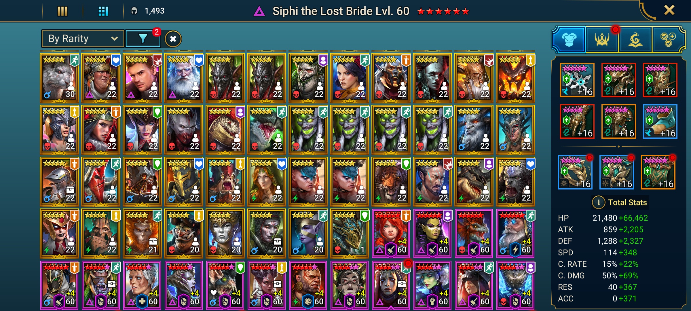 6 of 9